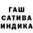 ТГК концентрат Char Mazeppa