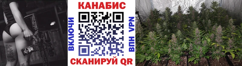МАРИХУАНА планчик  купить наркотики цена  Краснослободск 